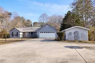 5720 Wade Whelchel Rd, Murrayville, GA 30564 - Photo 1