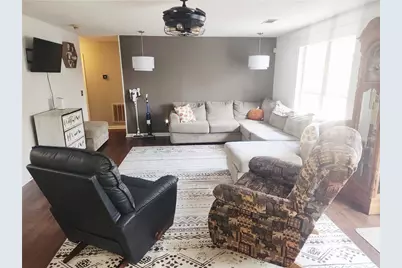 5720 Wade Whelchel Road, Murrayville, GA 30564 - Photo 24