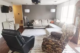 5720 Wade Whelchel Rd, Murrayville, GA 30564 - Photo 24