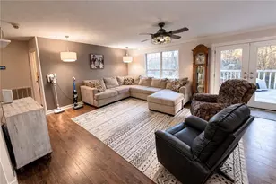 5720 Wade Whelchel Rd, Murrayville, GA 30564 - Photo 4