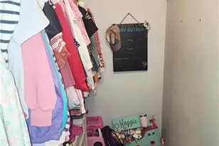 5720 Wade Whelchel Rd, Murrayville, GA 30564 - Photo 48