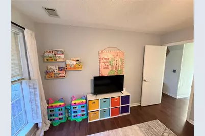 5720 Wade Whelchel Road, Murrayville, GA 30564 - Photo 20