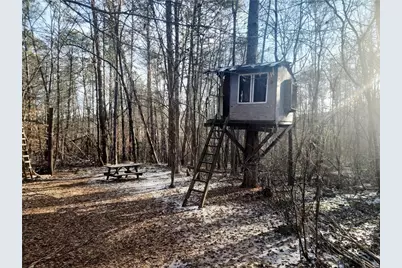 5720 Wade Whelchel Road, Murrayville, GA 30564 - Photo 12