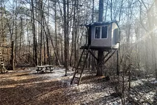 5720 Wade Whelchel Rd, Murrayville, GA 30564 - Photo 12