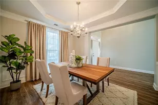 4130 Lakeside Blvd, Monroe, GA 30655 - Photo 20