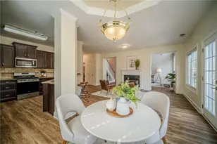 4130 Lakeside Blvd, Monroe, GA 30655 - Photo 14