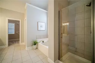 4130 Lakeside Blvd, Monroe, GA 30655 - Photo 26