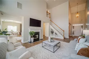 4130 Lakeside Blvd, Monroe, GA 30655 - Photo 8