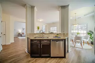 4130 Lakeside Blvd, Monroe, GA 30655 - Photo 16