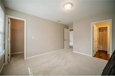 4130 Lakeside Boulevard, Monroe, GA 30655 - Photo 36