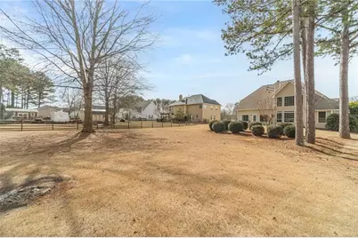 4130 Lakeside Boulevard, Monroe, GA 30655 - Photo 38