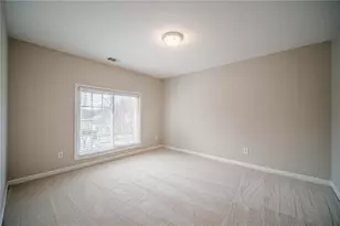 4130 Lakeside Blvd, Monroe, GA 30655 - Photo 32