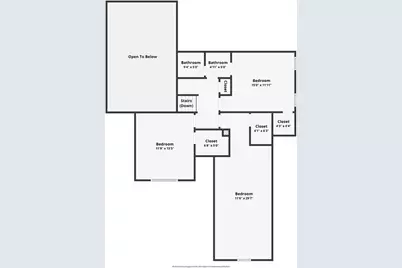 4130 Lakeside Boulevard, Monroe, GA 30655 - Photo 46