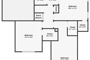 4130 Lakeside Blvd, Monroe, GA 30655 - Photo 46