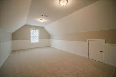 4130 Lakeside Boulevard, Monroe, GA 30655 - Photo 34