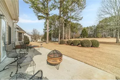 4130 Lakeside Boulevard, Monroe, GA 30655 - Photo 40