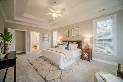 4130 Lakeside Boulevard, Monroe, GA 30655 - Photo 24