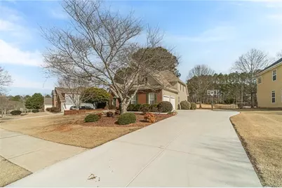 4130 Lakeside Boulevard, Monroe, GA 30655 - Photo 44
