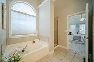 4130 Lakeside Blvd, Monroe, GA 30655 - Photo 28