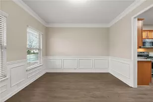 4947 Rapahoe Trail, Atlanta, GA 30349 - Photo 8