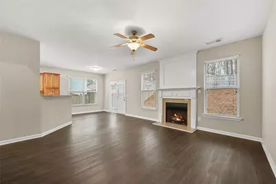 4947 Rapahoe Trail, Atlanta, GA 30349 - Photo 20