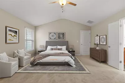 4947 Rapahoe Trail, Atlanta, GA 30349 - Photo 26