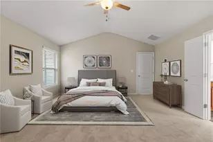 4947 Rapahoe Trail, Atlanta, GA 30349 - Photo 26