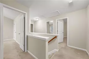 4947 Rapahoe Trail, Atlanta, GA 30349 - Photo 22