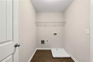 4947 Rapahoe Trail, Atlanta, GA 30349 - Photo 36