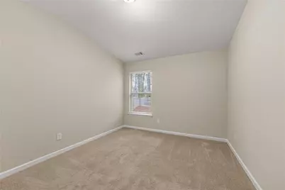 4947 Rapahoe Trail, Atlanta, GA 30349 - Photo 34