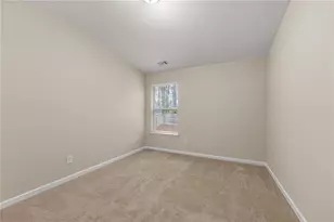 4947 Rapahoe Trail, Atlanta, GA 30349 - Photo 34