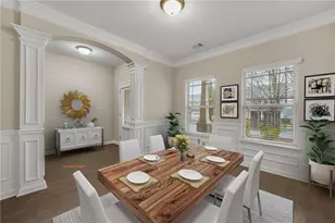 4947 Rapahoe Trail, Atlanta, GA 30349 - Photo 10