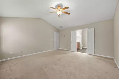 4947 Rapahoe Trail, Atlanta, GA 30349 - Photo 24