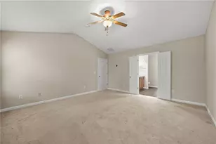 4947 Rapahoe Trail, Atlanta, GA 30349 - Photo 24