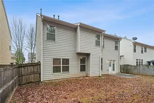 4947 Rapahoe Trail, Atlanta, GA 30349 - Photo 40