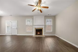 4947 Rapahoe Trail, Atlanta, GA 30349 - Photo 18