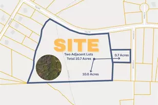 0 Clay Road SW, Austell, GA 30106 - Photo 1