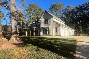 2200 Upper Burris Rd, Canton, GA 30114 - Photo 2