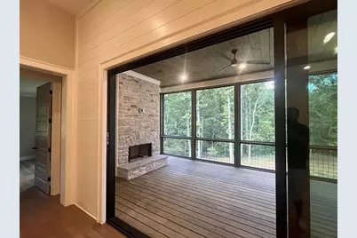 2200 Upper Burris Road, Canton, GA 30114 - Photo 12