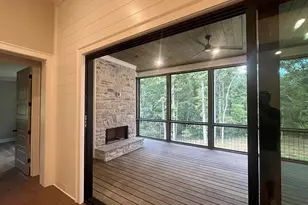 2200 Upper Burris Rd, Canton, GA 30114 - Photo 12