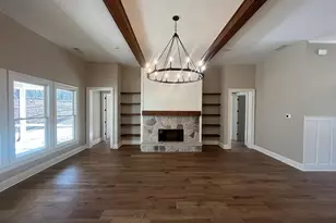 2200 Upper Burris Rd, Canton, GA 30114 - Photo 36