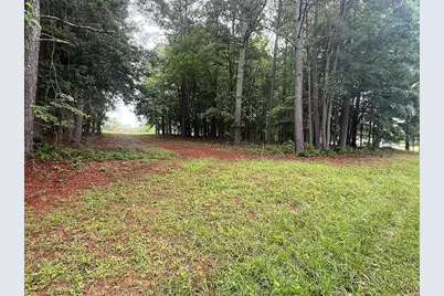 2200 Upper Burris Road, Canton, GA 30114 - Photo 62