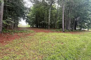 2200 Upper Burris Rd, Canton, GA 30114 - Photo 62