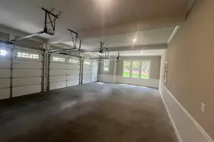 2200 Upper Burris Rd, Canton, GA 30114 - Photo 22