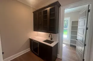 2200 Upper Burris Rd, Canton, GA 30114 - Photo 6