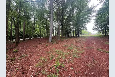 2200 Upper Burris Road, Canton, GA 30114 - Photo 60