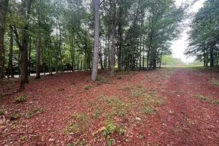 2200 Upper Burris Rd, Canton, GA 30114 - Photo 60