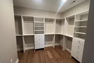 2200 Upper Burris Rd, Canton, GA 30114 - Photo 48