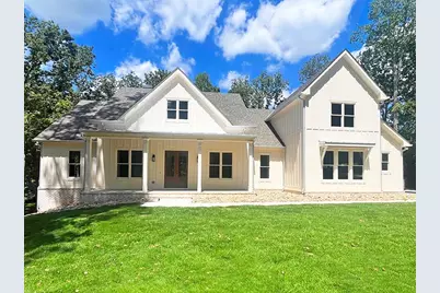 2200 Upper Burris Road, Canton, GA 30114 - Photo 66