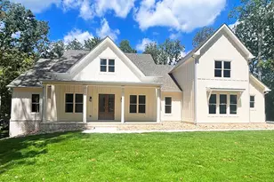 2200 Upper Burris Rd, Canton, GA 30114 - Photo 66